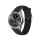 Smartwatch Withings ScanWatch 2 42mm czarny ICHWA104ALLINT